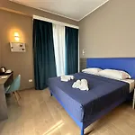 Sunset B&B