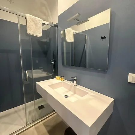 Bed & Breakfast Sunset