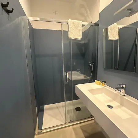 Sunset 4* Reggio Calabria