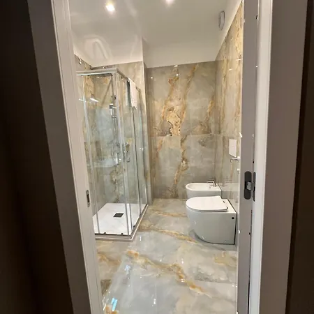 Sunset Bed & Breakfast