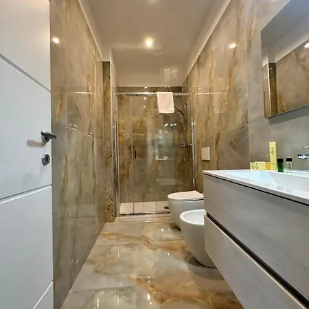 Sunset Bed & Breakfast