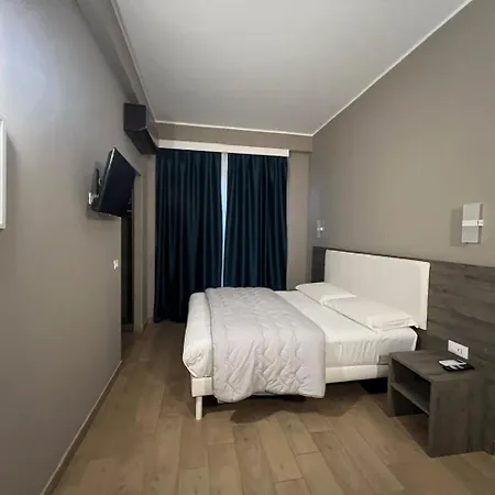 Sunset Bed & Breakfast