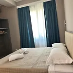 Bed and breakfast Sunset Reggio Calabria