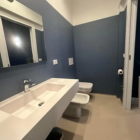 Sunset Nocleg ze śniadaniem