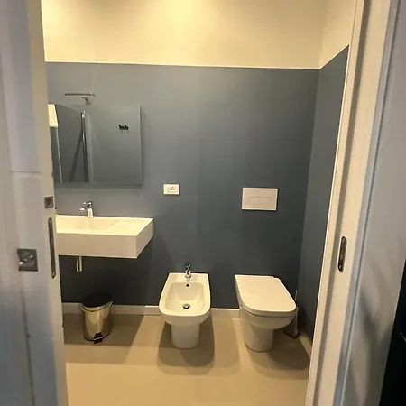 Nocleg ze śniadaniem Sunset 4*