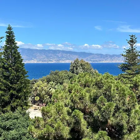 לינה וארוחת בוקר Sunset