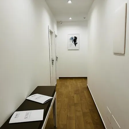 Sunset Nocleg ze śniadaniem