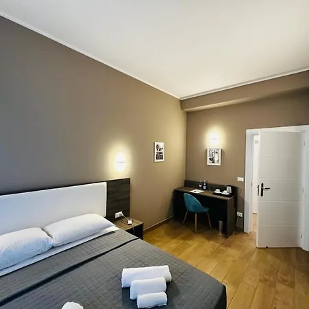 Nocleg ze śniadaniem Sunset