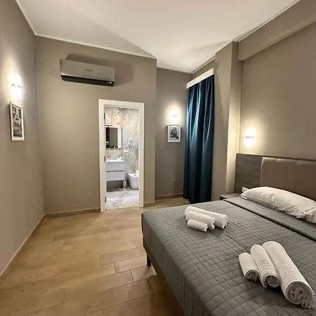 Nocleg ze śniadaniem Sunset