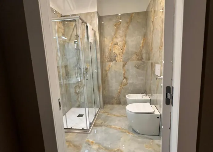 Sunset לינה וארוחת בוקר